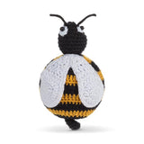 Bee Measuring Tape