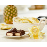 Rogers' Victoria Cream Wrapped - Pineapple