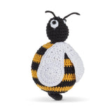 Bee Measuring Tape
