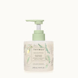 Eucalyptus Nourishing Hand Wash 278ml