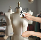 Bee Measuring Tape