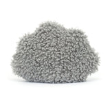 Jellycat Amuseables Cirrus Storm Cloud