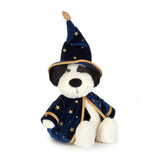 Jellycat Rufferty Puppy "Wizard"