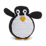 Penguin Measuring Tape
