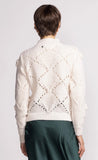 Harlow Sweater - Beige