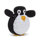 Penguin Measuring Tape