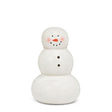 Medium Happy Snowman