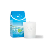 Inis Scented Candle 190g