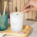 Inis Scented Candle 190g