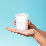 Inis Scented Candle 190g