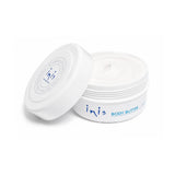 Inis Rejuvenating Body Butter 300ml