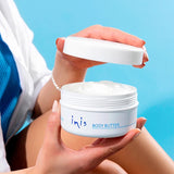 Inis Rejuvenating Body Butter 300ml