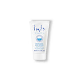 Inis Revitalising Body Lotion Travel Size 85ml