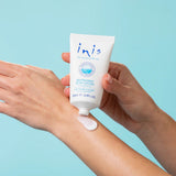 Inis Revitalising Body Lotion Travel Size 85ml