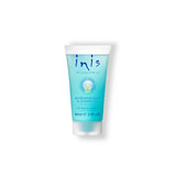 Inis Refreshing Bath & Shower Gel Travel Size 85ml
