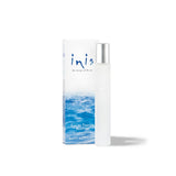 Inis Eau de Parfum Roll-On 8ml