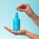 Inis Hair Sea Salt Spray 150ml