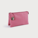 Crossbody/Clutch Bag (multiple colors)