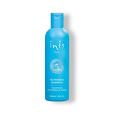 Inis Sea Mineral Shampoo 300ml