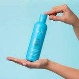 Inis Sea Mineral Shampoo 300ml
