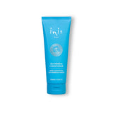 Inis Sea Mineral Conditioner 250ml
