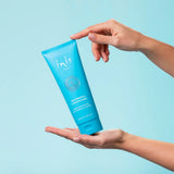 Inis Sea Mineral Conditioner 250ml