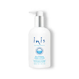 Inis Sea Mineral Hand Lotion Pump 300ml
