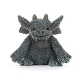 Jellycat Growlston Gargoyle