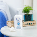 Inis Sea Mineral Hand Lotion Pump 300ml