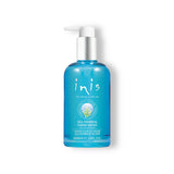 Inis Sea Mineral Hand Wash Pump 300ml
