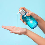 Inis Sea Mineral Hand Wash Pump 300ml