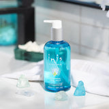 Inis Sea Mineral Hand Wash Pump 300ml