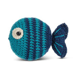 Fish Measuring Tape