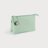 Crossbody/Clutch Bag (multiple colors)