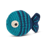 Fish Measuring Tape