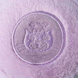 Jellycat Amuseables May Macaron (Lavender)