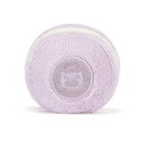 Jellycat Amuseables May Macaron (Lavender)