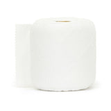 Jellycat Amuseables Toilet Roll