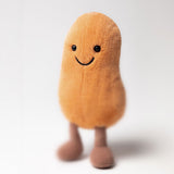 Jellycat Amuseables Bean