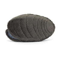 Jellycat Amuseables Michelle Mussel