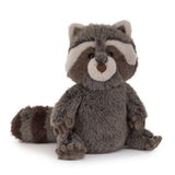 Jellycat Trixiwoo Raccoon