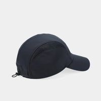Tilley Hat - Airflo Cap (Midnight Navy)