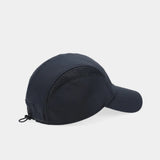 Tilley Hat - Airflo Cap (Midnight Navy)