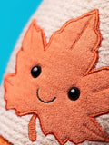 Jellycat Amuseables Acered Maple Syrup