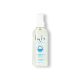 Inis Replenishing Body Oil 150ml