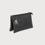 Crossbody/Clutch Bag (multiple colors)