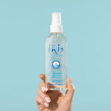Inis Replenishing Body Oil 150ml