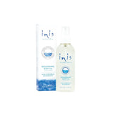 Inis Replenishing Body Oil 150ml