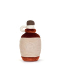 Jellycat Amuseables Acered Maple Syrup