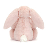 Jellycat Blossom Blush Bunny "Cherry" Little